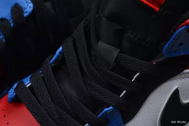 GS Jordan Air Mid Comfortable 334 1 0621